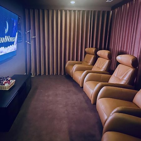 شقة Niche Living Rathmines دبلن المظهر الخارجي الصورة